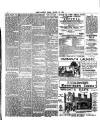 Chelsea News and General Advertiser Friday 25 March 1910 Page 6