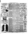 Chelsea News and General Advertiser Friday 25 March 1910 Page 7