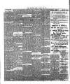 Chelsea News and General Advertiser Friday 25 March 1910 Page 8