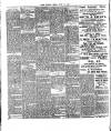 Chelsea News and General Advertiser Friday 10 June 1910 Page 8