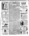 Chelsea News and General Advertiser Friday 15 July 1910 Page 3