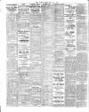 Chelsea News and General Advertiser Friday 15 July 1910 Page 4
