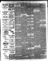 Chelsea News and General Advertiser Friday 15 July 1910 Page 5