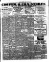 Chelsea News and General Advertiser Friday 15 July 1910 Page 7