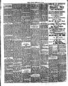 Chelsea News and General Advertiser Friday 15 July 1910 Page 8