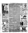 Chelsea News and General Advertiser Friday 05 August 1910 Page 2
