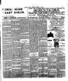 Chelsea News and General Advertiser Friday 05 August 1910 Page 3