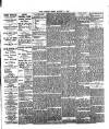 Chelsea News and General Advertiser Friday 05 August 1910 Page 5