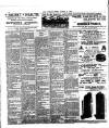 Chelsea News and General Advertiser Friday 05 August 1910 Page 6