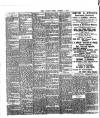 Chelsea News and General Advertiser Friday 05 August 1910 Page 8