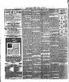 Chelsea News and General Advertiser Friday 12 August 1910 Page 2