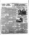 Chelsea News and General Advertiser Friday 12 August 1910 Page 3