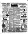 Chelsea News and General Advertiser Friday 12 August 1910 Page 6