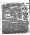 Chelsea News and General Advertiser Friday 12 August 1910 Page 8