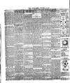 Chelsea News and General Advertiser Friday 25 November 1910 Page 2