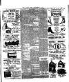 Chelsea News and General Advertiser Friday 25 November 1910 Page 3