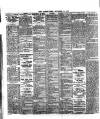 Chelsea News and General Advertiser Friday 25 November 1910 Page 4