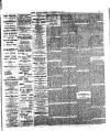 Chelsea News and General Advertiser Friday 25 November 1910 Page 5