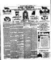 Chelsea News and General Advertiser Friday 25 November 1910 Page 6