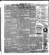 Chelsea News and General Advertiser Friday 13 January 1911 Page 2