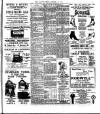 Chelsea News and General Advertiser Friday 13 January 1911 Page 3