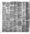 Chelsea News and General Advertiser Friday 13 January 1911 Page 4