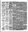 Chelsea News and General Advertiser Friday 13 January 1911 Page 5