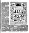 Chelsea News and General Advertiser Friday 13 January 1911 Page 7