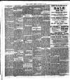 Chelsea News and General Advertiser Friday 13 January 1911 Page 8