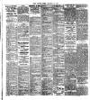 Chelsea News and General Advertiser Friday 27 January 1911 Page 4