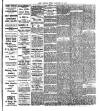 Chelsea News and General Advertiser Friday 27 January 1911 Page 5