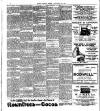 Chelsea News and General Advertiser Friday 27 January 1911 Page 6