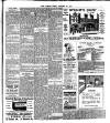 Chelsea News and General Advertiser Friday 27 January 1911 Page 7