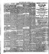 Chelsea News and General Advertiser Friday 27 January 1911 Page 8
