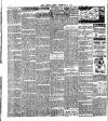 Chelsea News and General Advertiser Friday 17 February 1911 Page 2