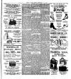 Chelsea News and General Advertiser Friday 17 February 1911 Page 3