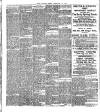 Chelsea News and General Advertiser Friday 17 February 1911 Page 8