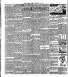 Chelsea News and General Advertiser Friday 24 February 1911 Page 2