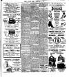 Chelsea News and General Advertiser Friday 24 February 1911 Page 3
