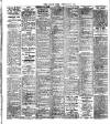 Chelsea News and General Advertiser Friday 24 February 1911 Page 4