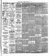 Chelsea News and General Advertiser Friday 24 February 1911 Page 5