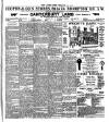 Chelsea News and General Advertiser Friday 24 February 1911 Page 7