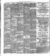 Chelsea News and General Advertiser Friday 24 February 1911 Page 8