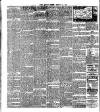 Chelsea News and General Advertiser Friday 10 March 1911 Page 2