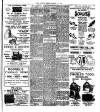 Chelsea News and General Advertiser Friday 10 March 1911 Page 3