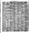 Chelsea News and General Advertiser Friday 10 March 1911 Page 4