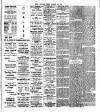 Chelsea News and General Advertiser Friday 10 March 1911 Page 5