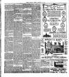 Chelsea News and General Advertiser Friday 10 March 1911 Page 6