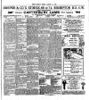 Chelsea News and General Advertiser Friday 10 March 1911 Page 7