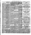 Chelsea News and General Advertiser Friday 10 March 1911 Page 8